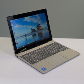 Планшет-нетбук Lenovo Miix 320